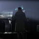 Image for article titled Blade Runner anime series in the works at Adult Swim from the creator of Cowboy Bebop